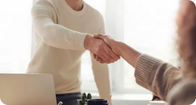 公司生產(chǎn)各類(lèi)型機(jī)械密封用碳:石墨環(huán),竭誠(chéng)歡迎新老客戶(hù)洽談，價(jià)格優(yōu)