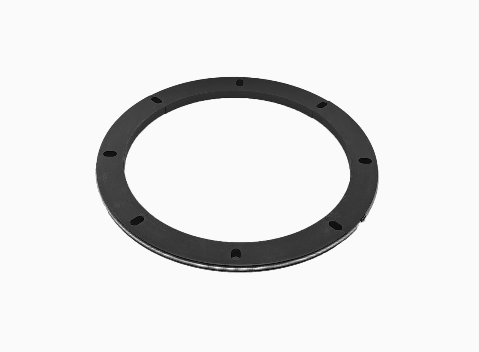 定制分瓣環(huán)1