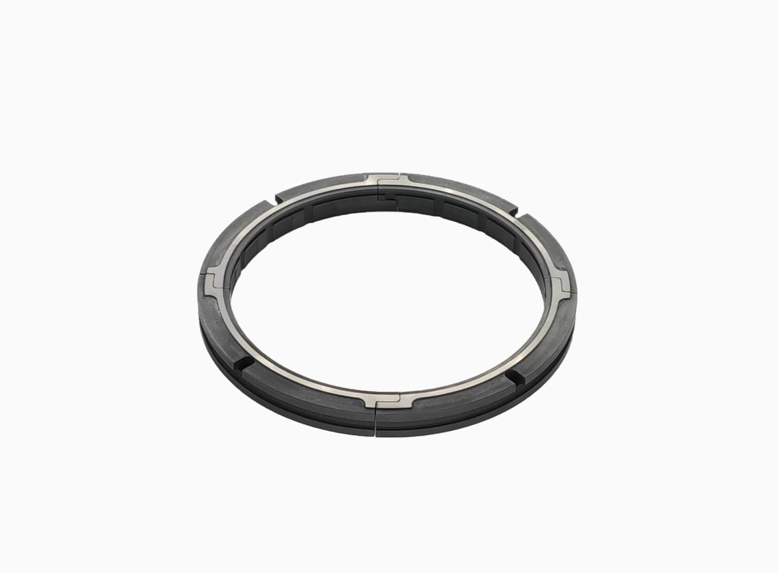 定制分瓣環(huán)6